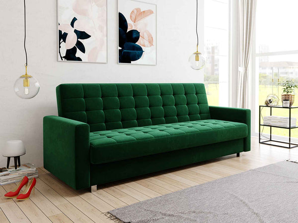 #Baršun #Amor_Velvet_4311 #Srebrna