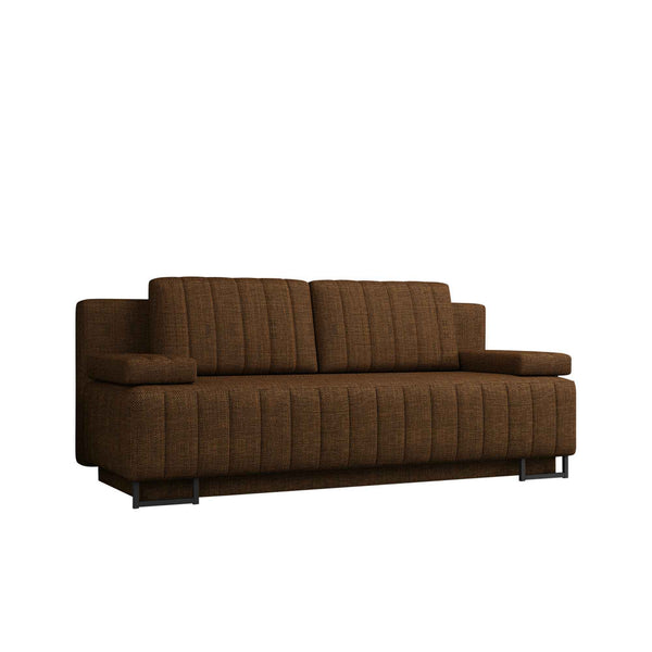 #Pletena #Lux_11 #Siva