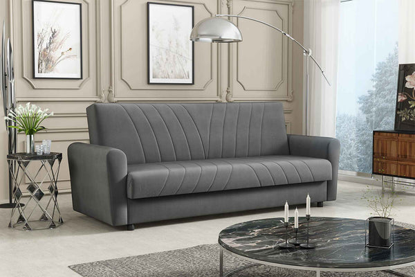#Pliš #Zanzibar_182 #Crna