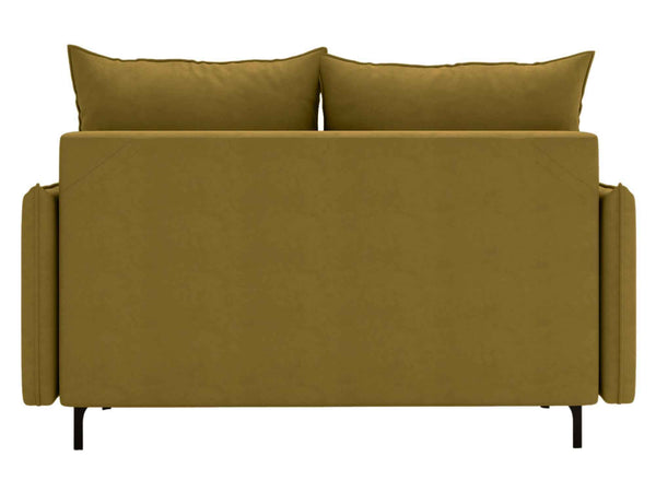 #Pliš #Manila_02 #Crna