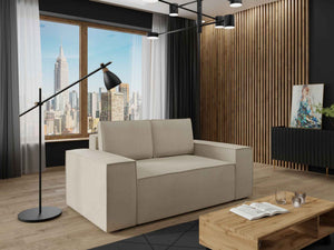 #Pliš #Manila_02 #Crna