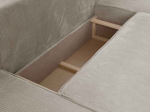 #Pliš #Manila_02 #Crna