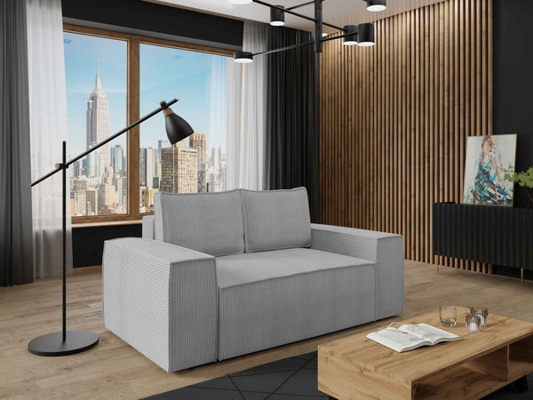 #Velur #Poso_110 #Crna