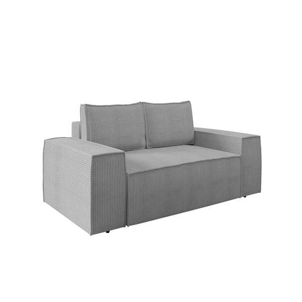 #Velur #Poso_110 #Crna
