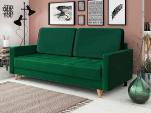 #Pliš #Kronos_19 #Prirodna