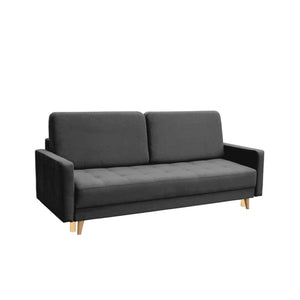 #Pliš #Kronos_22 #Prirodna