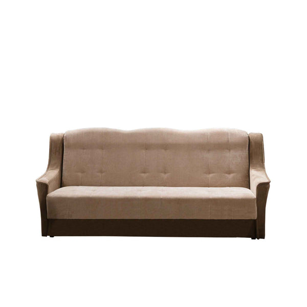 #Pliš #Ibiza_04_Ibiza_03 #Siva