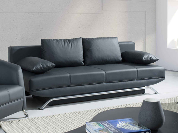 #Eko_koža #Soft_020_Soft_020 #Srebrna