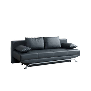 #Eko_koža #Soft_020_Soft_020 #Srebrna