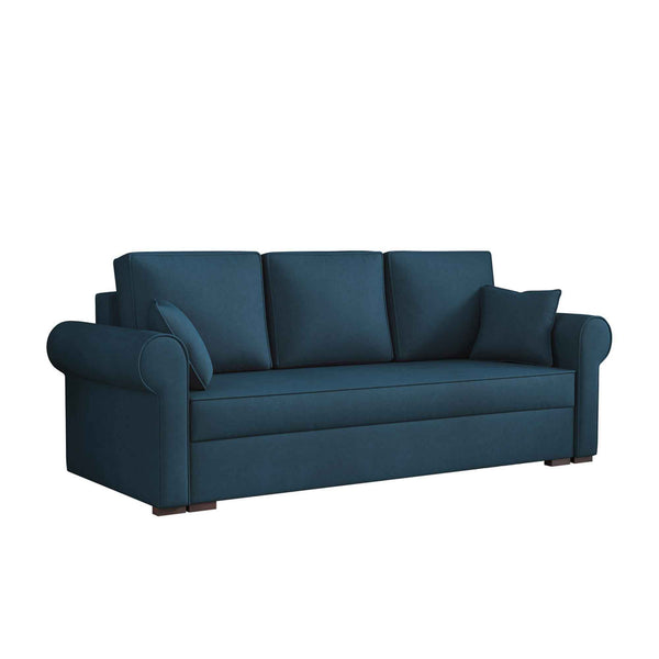 #Pliš #Mono_241 #Crna