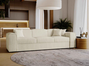 #Velur #Poso_100 #Crna