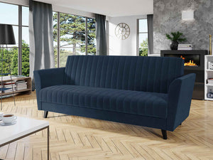 #Pliš #Mono_242 #Crna