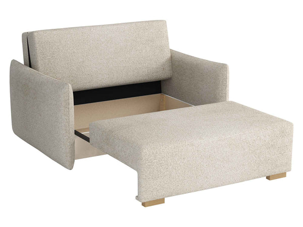 #Strukturna #Soul_10 #Prirodna