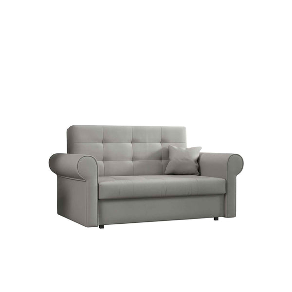 #Pliš #Mono_244 #Crna