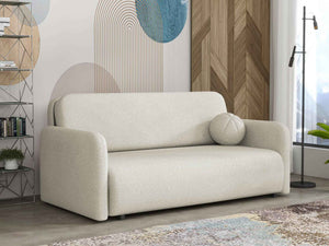 #Boucle #Coral_65 #Siva