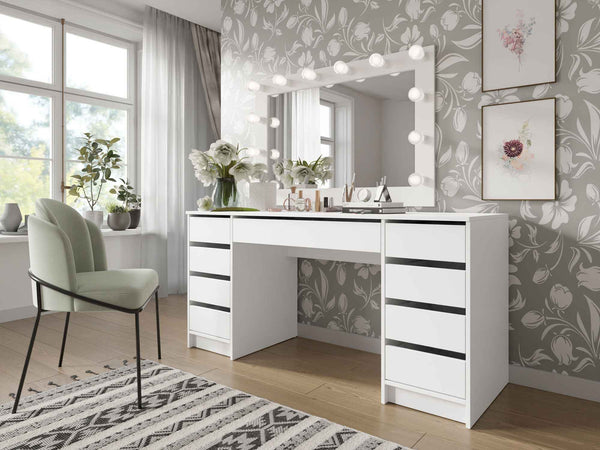#Bijela