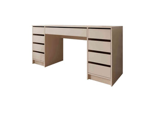 #Sand_Beige
