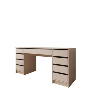 #Sand_Beige