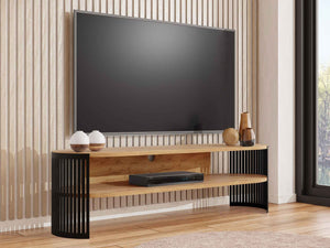 #Zlatni_kraft_hrast #Crna