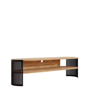 #Zlatni_kraft_hrast #Crna