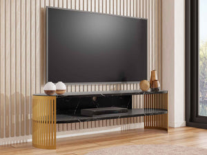 #Crna_Pietra_Grigia #Zlatna