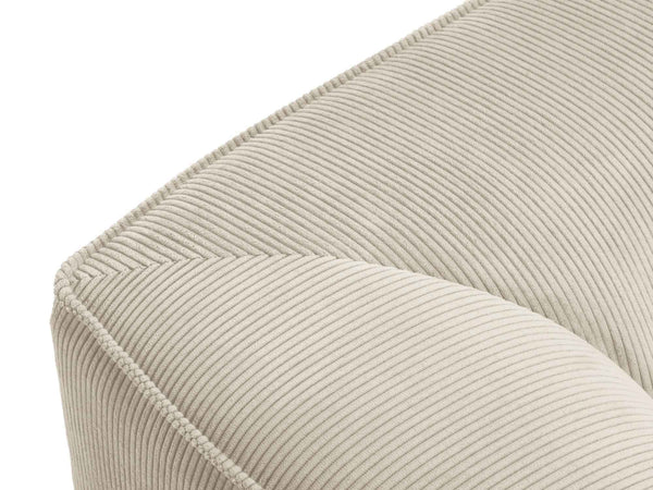 #Corduroy #Scala_Nata #Lijevi