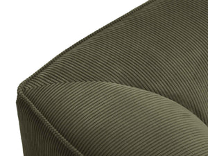 #Corduroy #Scala_Forest #Lijevi