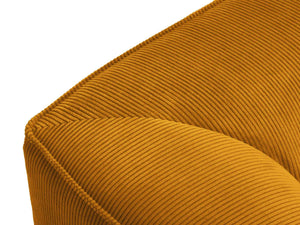 #Corduroy #Scala_Mostaza #Lijevi