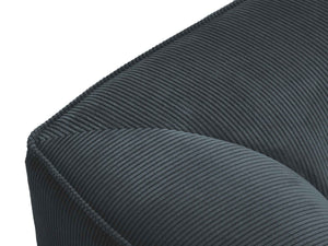 #Corduroy #Scala_Ocean #Lijevi