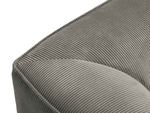 #Corduroy #Scala_Ash #Lijevi