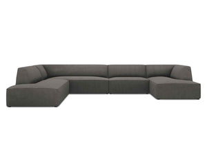 #Corduroy #Scala_Anthracite #Lijevi