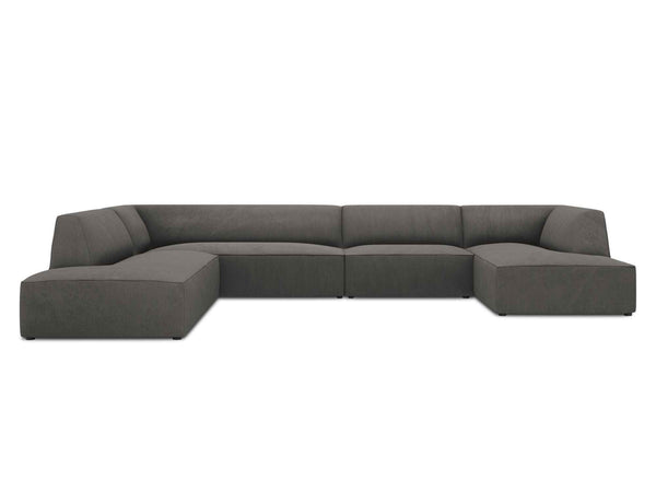 #Corduroy #Scala_Anthracite #Lijevi