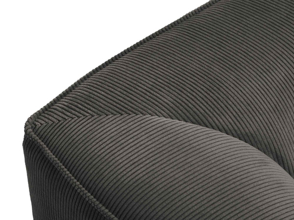 #Corduroy #Scala_Anthracite #Lijevi