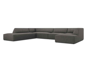 #Corduroy #Scala_Anthracite #Lijevi
