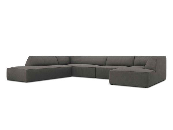 #Corduroy #Scala_Anthracite #Lijevi