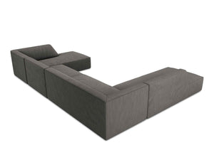 #Corduroy #Scala_Anthracite #Lijevi