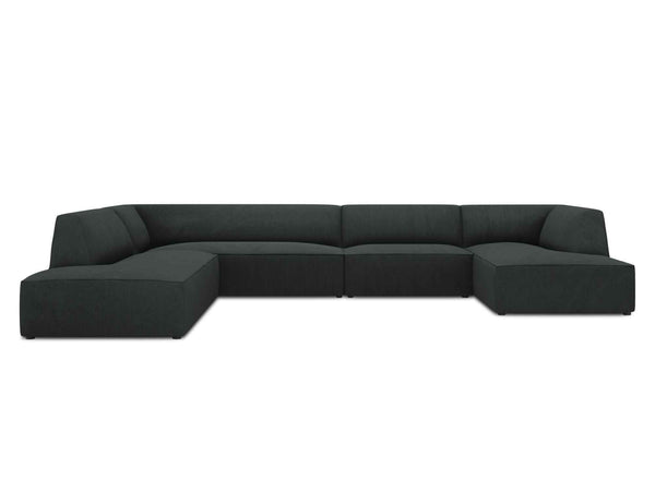 #Corduroy #Scala_Black #Lijevi
