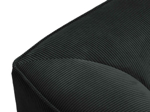 #Corduroy #Scala_Black #Lijevi