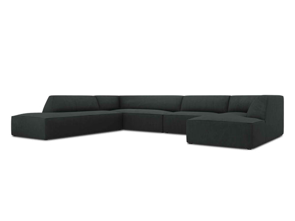 #Corduroy #Scala_Black #Lijevi