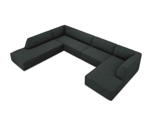 #Corduroy #Scala_Black #Lijevi