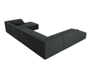 #Corduroy #Scala_Black #Lijevi