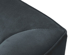 #Corduroy #Scala_Ocean #Desni