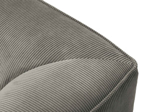 #Corduroy #Scala_Ash #Desni