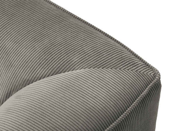 #Corduroy #Scala_Ash #Desni