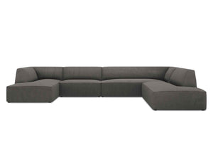 #Corduroy #Scala_Anthracite #Desni