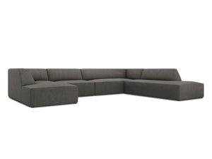 #Corduroy #Scala_Anthracite #Desni
