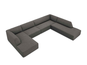#Corduroy #Scala_Anthracite #Desni