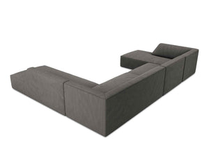 #Corduroy #Scala_Anthracite #Desni