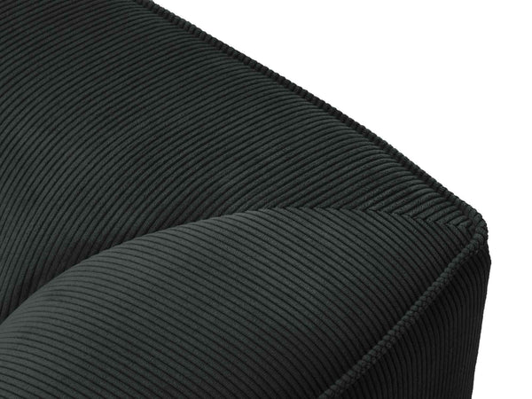 #Corduroy #Scala_Black #Desni