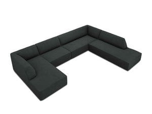 #Corduroy #Scala_Black #Desni
